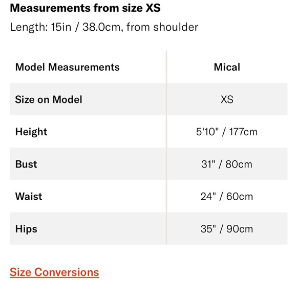 FARM Rio Dotted Bananas Blouse - Picture 7 of 10